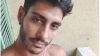 Javier Martinez, è boom per il nuovo canale: più di 2.500 abbonati in meno di 24 ore