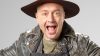 Foodish: Joe Bastianich torna con la nuova stagione dal 7 settembre su TV8