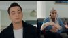 Far Away, spoiler turchi: Kaya vede il volto di sua figlia, ma non sa che è viva
