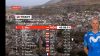 Capolavoro Visma: Van Aert vince dopo una giornata in fuga, Skjelmose riapre la classifica