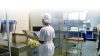 Mense ospedaliere, il 4,7% del cibo non consumato: l'allarme da Udine