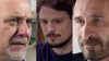 Un posto al sole, trame al 18/9: Luca si aggrava a causa di Gianluca, Alberto sconvolto