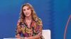 Ascolti 3 settembre: Rai 1 vince la serata, 'Vita in Diretta' al 18,1%