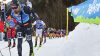 Marcialonga Running Coop: doppia sfida da 26,5 e 21 km tra le valli
