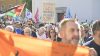 Calzà (Pd) sollecita Dro: 'Chiarire i controlli sul raduno naziskin'