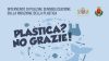 Incidente mortale a Cagliari: telecamere decisive per ricostruire lo schianto