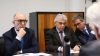 Querela Riccardi (Fvg): chiesti accertamenti su 'mandante politico'