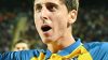 Mulattieri decisivo: il Verona batte il Cagliari 2-1 e si qualifica per la Roma