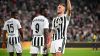 La Juve torna a puntare su Koopmeiners, Roma e Lazio in cerca del colpo fra gli svincolati