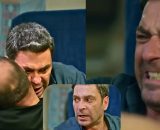 Cihan viene aggredito in carcere - &copy; Far Away