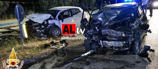 news-image
