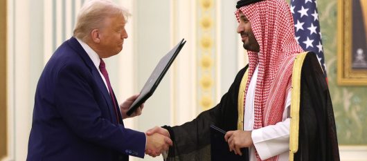 news-image
