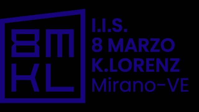 8 MARZO &ndash; LORENZ &ndash; Fuori di Banco &ndash; Salone dell'offerta formativa &copy; Creative Commons