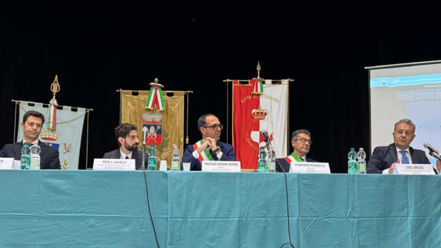 Articoli con argomento: Scioperi - trmtv &copy; Creative Commons