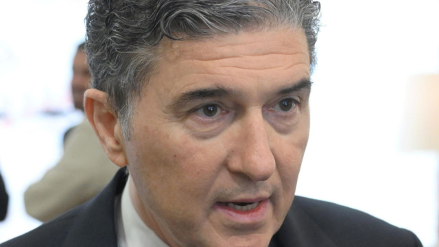 Caso Equalize, la procura di Milano chiede il rinvio a giudizio di ... &copy; Creative Commons