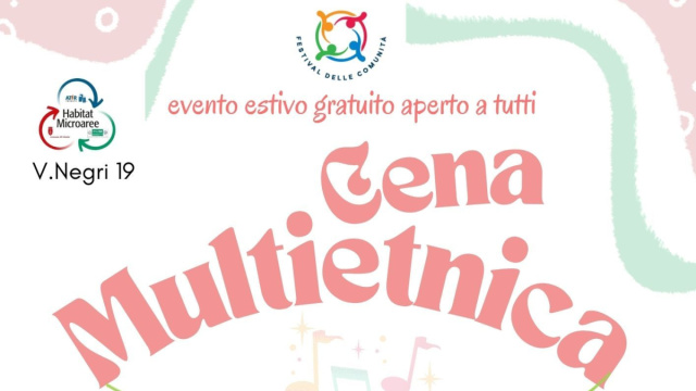 Duemilauno Agenzia Sociale - Trieste &copy; Creative Commons