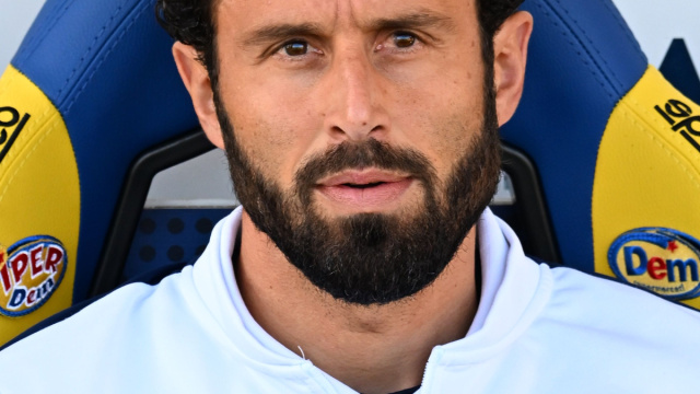 Fabio Grosso - Wikiquote &copy; Creative Commons