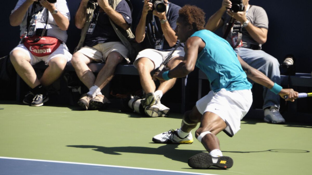 Ga&euml;l_Monfils_at_the_2009_US_Open_02.jpg