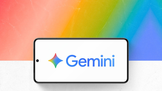 Gemini Spark diventa ancora pi&ugrave; potente: ora pu&ograve; gestire ... &copy; Creative Commons