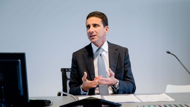 Giovanni Bozzetti &ndash; Readalmine &copy; Creative Commons