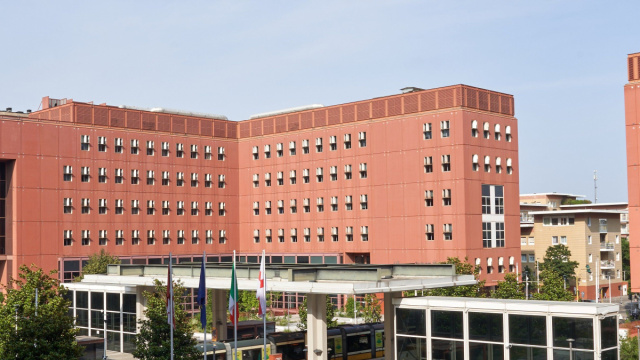 Master di Milano-Bicocca, il 94% dei diplomati lavora ad un anno ... &copy; Creative Commons