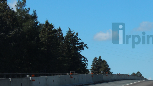 Verifiche alla galleria "Monteforte": chiude l'autostrada A16 tra ... &copy; Creative Commons