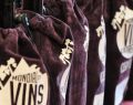 Mondial des Vins Extrêmes 2026: 379 etichette premiate a Châtillon
