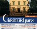 100 anni e 700 km: Angelina torna a Gragnano per 90 parenti e Antonio