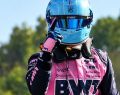 Incredibile a Monza, Gasly si prende la pole