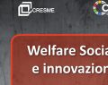 Futuro Nazionale in piazza a Bari per sicurezza e 'remigrazione'