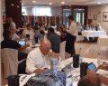 Cervim 2026, successo per 379 vini estremi da 22 Paesi