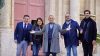 Bruno Barbieri torna con '4 Hotel': otto nuove tappe inedite su Sky