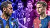 Calhanoglu: 'Lo scudetto della seconda stella nel derby il mio ricordo più bello'