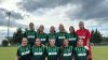 Mondiale U20 femminile: 23 atlete della Serie A Women in campo in Polonia