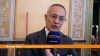 Figc, Chinè propone l'archiviazione sul tesseramento di Malagò
