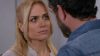 Upas, spoiler al 18 settembre: Clara certa che Eduardo è fuggito con Stella