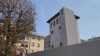 ITS Academy Udine: 188 nuovi tecnici superiori, 36 con lode