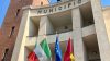 Concorso ASMEL 2026, candidature dal 15 settembre: requisiti, profili e come partecipare
