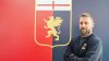 De Rossi: 'Il Como è la squadra che mi ha impressionato di più'