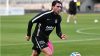 Corvino: 'Alla Juve manca uno come Vlahovic, Jones il miglior colpo dell'estate'
