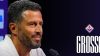 Juve, emergenza totale per Spalletti col Milan, Fiorentina, ancora un KO: ora Grosso trema