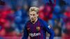 Juventus-De Jong pista ancora viva, Lazio, spallata al Milan per Diogo Leite