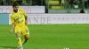 Frosinone-Venezia, scontro salvezza: Alvini ritrova Schmid e Ghedjemis