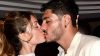 Helena e Javier, un weekend da sogno: risate e relax con amici in un castello