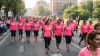 StraWoman 2026 a Rozzano: il 27 settembre sport e prevenzione al Fiordaliso