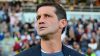 Chivu esalta Inter-Napoli: 'Gara divertente, pubblicità al calcio italiano'