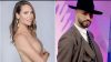 Grande Fratello Vip, anticipazioni: si parte il 17 settembre, Jonathan Kashanian nel cast