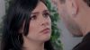 Upas, trame all'11/09: Eduardo sa di avere perso Clara, trappola di Lorenza a Samuel
