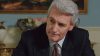 Il Paradiso, spoiler all'11 settembre: Umberto cancella le prove della paternità, Rosa è morta
