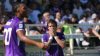 Fiorentina in crisi, Grosso non si dimette: 'Deciderà chi è sopra di me'